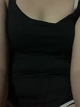 Miu Miu09 online show from 07.23.26