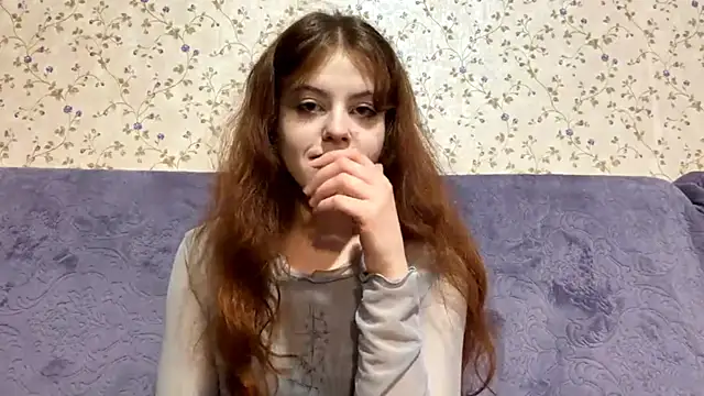 BuzzingRaid online show from 07.21.26