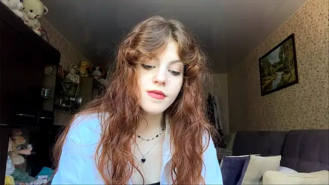 BuzzingRaid online show from 07.23.26