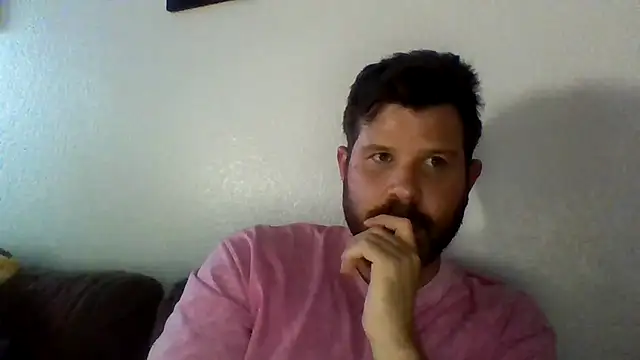 Cubby Holes online show from 07.19.26