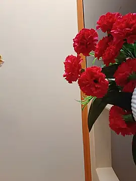 Peachyvibrs online show from 07.23.26