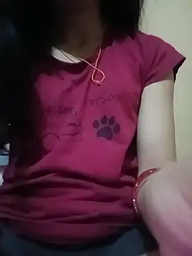 gauri-bhabhi online show from 07.20.26