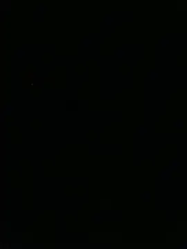 gauri-bhabhi online show from 07.22.26