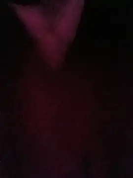 gauri-bhabhi online show from 07.24.26