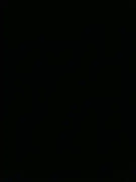 gauri-bhabhi online show from 07.26.26