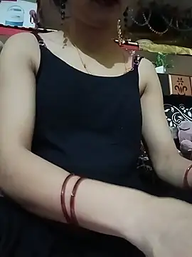 gauri-bhabhi online show from 07.28.26