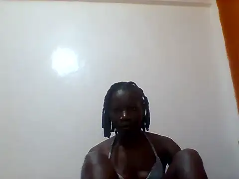 SexxyKacy online show from 07.19.26