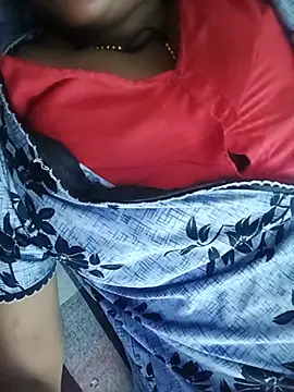 Snapshot of hot_bhabi07 chatting on 07.28.26 hot bhabi07 online show from 07.28.26