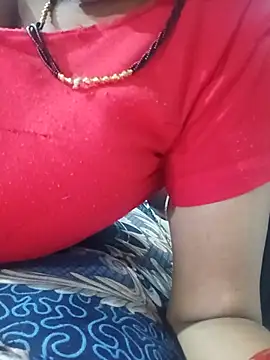 Snapshot of hot_bhabi07 chatting on 07.28.26 hot bhabi07 online show from 07.28.26