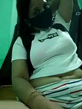 Tanishka67 online show from 07.20.26