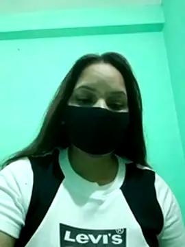 Tanishka67 online show from 07.22.26