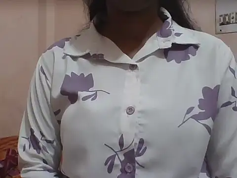 Tanishka67 online show from 07.30.26
