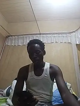 Snapshot of myles_erqt chatting on 07.22.26 myles erqt online show from 07.22.26