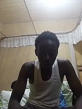 Snapshot of myles_erqt chatting on 07.23.26 myles erqt online show from 07.23.26