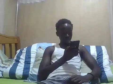 Snapshot of myles_erqt chatting on 07.23.26 myles erqt online show from 07.23.26