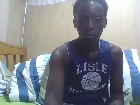 Snapshot of myles_erqt chatting on 07.24.26 myles erqt online show from 07.24.26