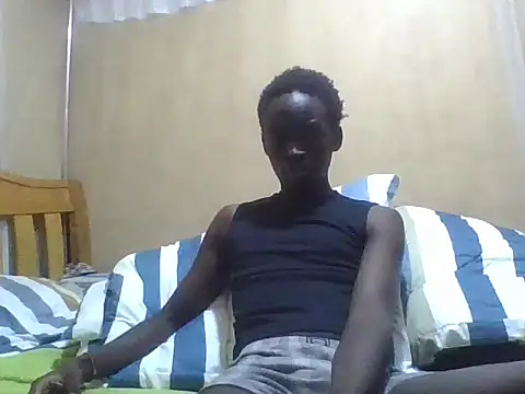 Snapshot of myles_erqt chatting on 07.26.26 myles erqt online show from 07.26.26