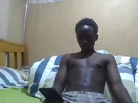 Snapshot of myles_erqt chatting on 07.27.26 myles erqt online show from 07.27.26