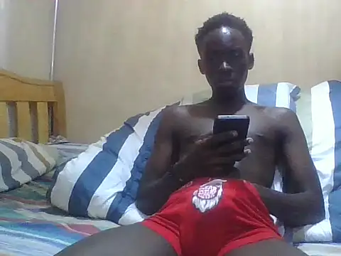 Snapshot of myles_erqt chatting on 07.31.26 myles erqt online show from 07.31.26