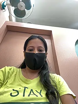 Snapshot of sexoarpita chatting on 07.29.26 sexoarpita online show from 07.29.26