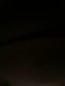 derendeniz online show from 07.19.26