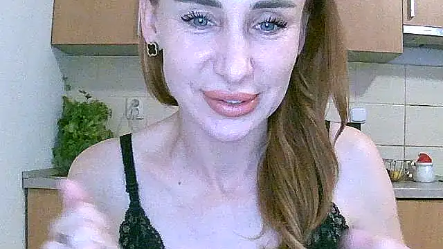AimeeAlanx online show from 07.25.26