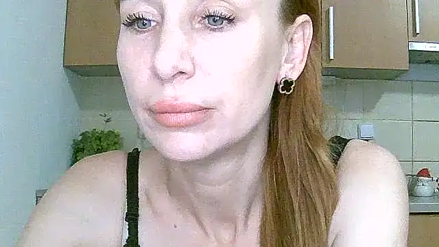 AimeeAlanx online show from 07.26.26