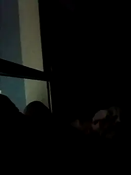 19sekscitir online show from 07.28.26