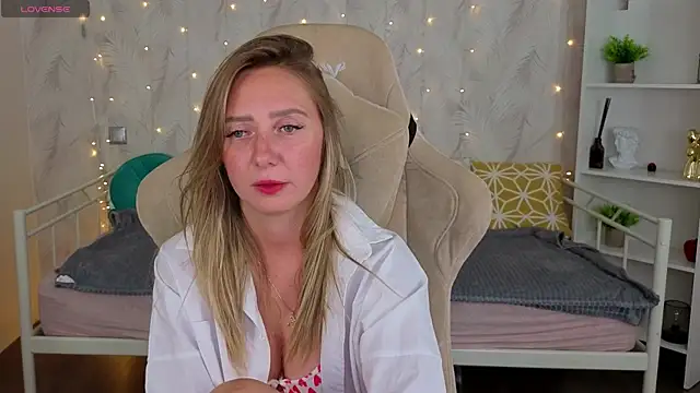 Gloria Baker online show from 07.25.26