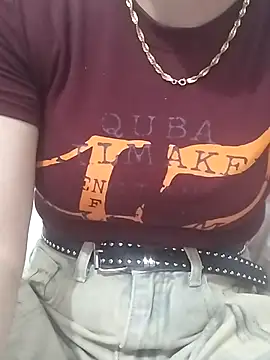 Susu k9 online show from 07.22.26