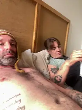 tapesexxx online show from 07.21.26
