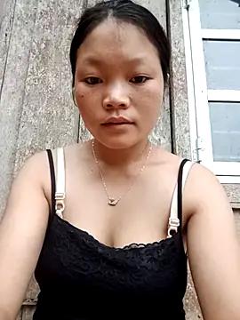 Linana cute online show from 07.28.26