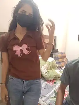 Sexxybebyyyyy online show from 07.29.26