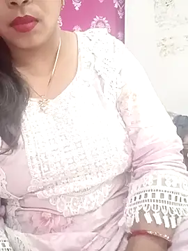 charu cam online show from 07.22.26