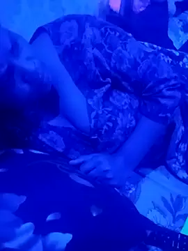 charu cam online show from 07.28.26