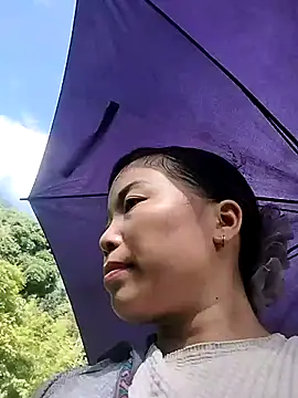 Min088 online show from 07.27.26