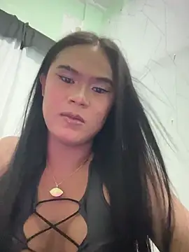 gorgeousdark maria online show from 07.28.26