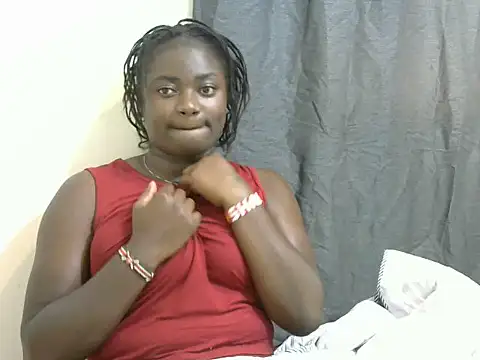 Marvel girl online show from 07.28.26