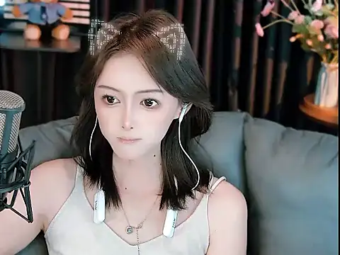 luck-19 online show from 07.23.26