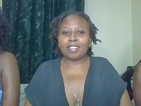 pinkfantsy online show from 07.20.26