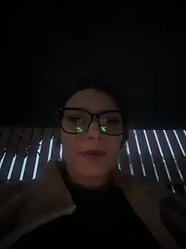 KaylaConner online show from 07.25.26