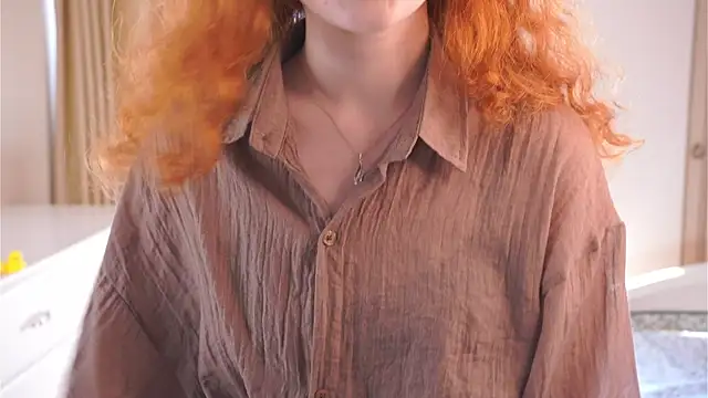 Snapshot of RosamariaSlain chatting on 07.22.26 RosamariaSlain online show from 07.22.26