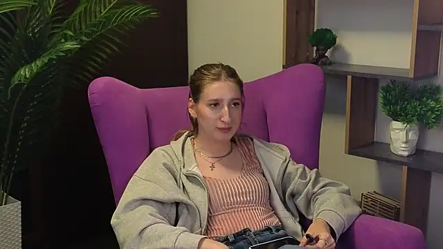 PattiPeloquin online show from 07.23.26
