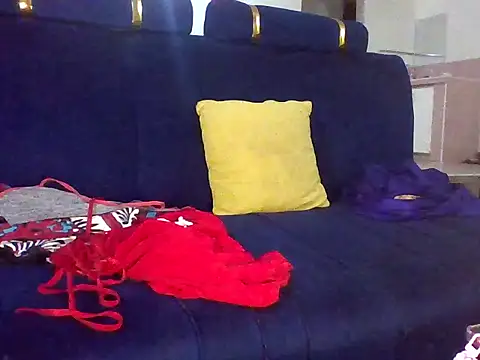 sweetvibessh online show from 08.06.26