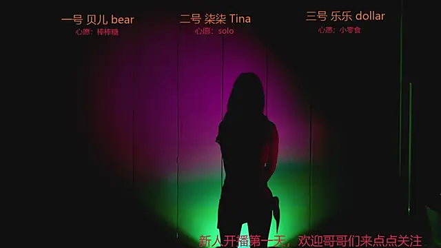 Sweets-002 online show from 07.28.26