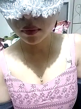 Paridhi 0 online show from 07.26.26