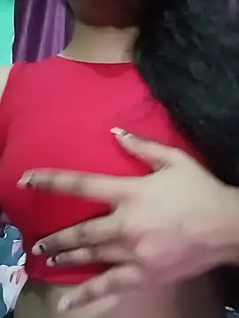 Vishakha sharma07 online show from 07.27.26