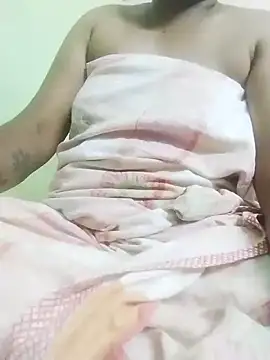 kannadaaunty9842 online show from 07.24.26