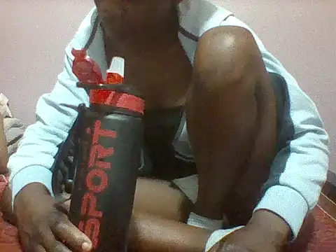 kadolie online show from 07.21.26