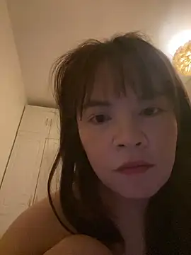 Hazel-55 online show from 07.23.26